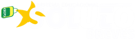 logoUnopar